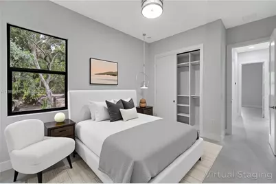 3366 72th Ave NE, Naples, FL 34120 - Photo 25