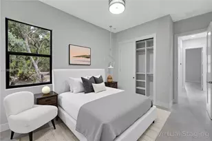 3366 72th Ave NE, Naples, FL 34120 - Photo 25