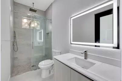 3366 72th Ave NE, Naples, FL 34120 - Photo 21