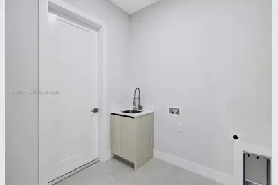 3366 72th Ave NE, Naples, FL 34120 - Photo 27