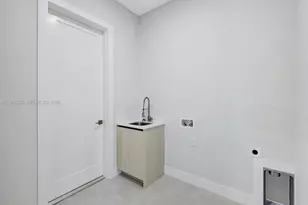 3366 72th Ave NE, Naples, FL 34120 - Photo 27