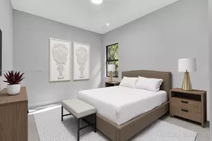 3366 72th Ave NE, Naples, FL 34120 - Photo 19