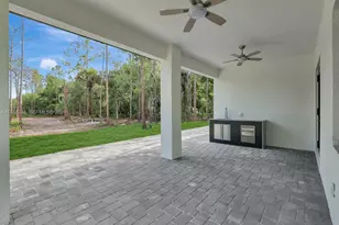 3366 72th Ave NE, Naples, FL 34120 - Photo 29