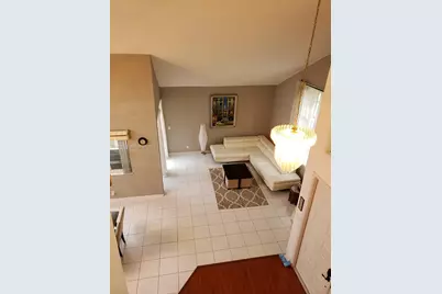 1582 NW 182nd Way #0, Pembroke Pines, FL 33029 - Photo 7