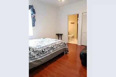 1582 NW 182nd Way #0, Pembroke Pines, FL 33029 - Photo 17