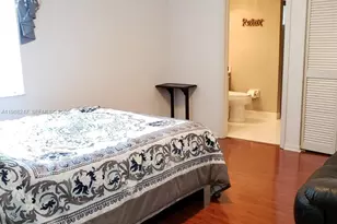 1582 NW 182nd Way, Pembroke Pines, FL 33029 - Photo 17