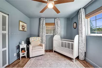 4701 SW 110th Ave, Davie, FL 33328 - Photo 41