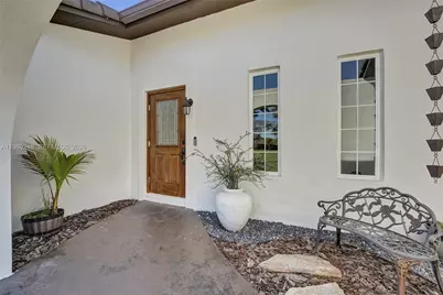 4701 SW 110th Ave, Davie, FL 33328 - Photo 5