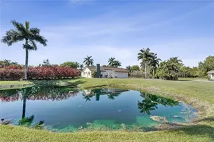 4701 SW 110th Ave, Davie, FL 33328 - Photo 57