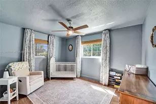 4701 SW 110th Ave, Davie, FL 33328 - Photo 43