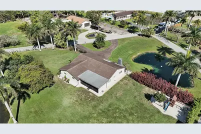 4701 SW 110th Ave, Davie, FL 33328 - Photo 59