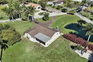 4701 SW 110th Ave, Davie, FL 33328 - Photo 59