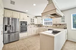 4701 SW 110th Ave, Davie, FL 33328 - Photo 23