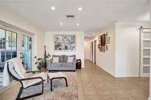 4701 SW 110th Ave, Davie, FL 33328 - Photo 29