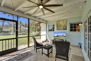 4701 SW 110th Ave, Davie, FL 33328 - Photo 47