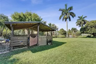 4701 SW 110th Ave, Davie, FL 33328 - Photo 13