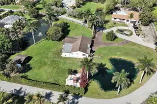 4701 SW 110th Ave, Davie, FL 33328 - Photo 7