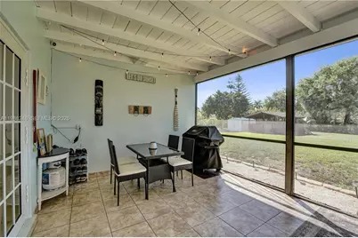 4701 SW 110th Ave, Davie, FL 33328 - Photo 49