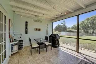 4701 SW 110th Ave, Davie, FL 33328 - Photo 49