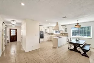 4701 SW 110th Ave, Davie, FL 33328 - Photo 27