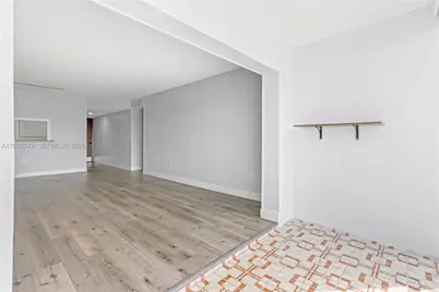 1855 W 60th St #311, Hialeah, FL 33012 - Photo 5