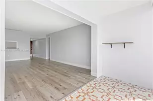 1855 W 60th St, Hialeah, FL 33012 - Photo 5