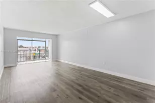 1855 W 60th St, Hialeah, FL 33012 - Photo 3