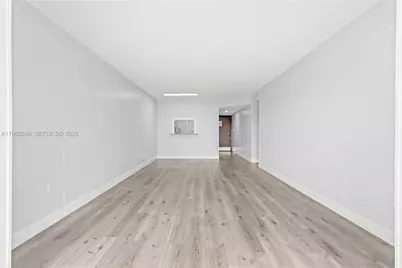 1855 W 60th St #311, Hialeah, FL 33012 - Photo 5
