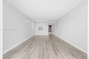 1855 W 60th St, Hialeah, FL 33012 - Photo 5