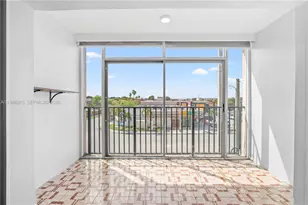 1855 W 60th St, Hialeah, FL 33012 - Photo 3