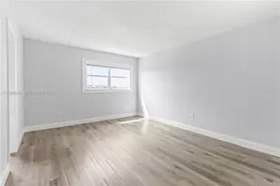 1855 W 60th St, Hialeah, FL 33012 - Photo 7