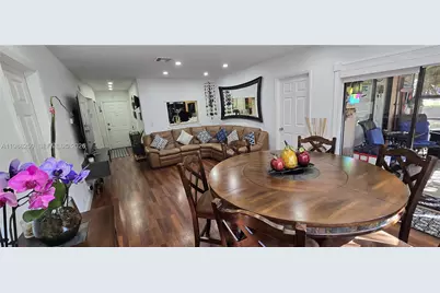 1871 NW 94th Ave #112B, Coral Springs, FL 33071 - Photo 13