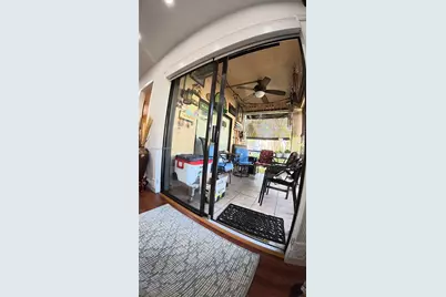 1871 NW 94th Ave #112B, Coral Springs, FL 33071 - Photo 15