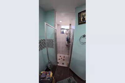 1871 NW 94th Ave #112B, Coral Springs, FL 33071 - Photo 7