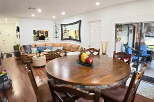 1871 NW 94th Ave, Coral Springs, FL 33071 - Photo 13