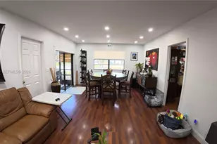 1871 NW 94th Ave, Coral Springs, FL 33071 - Photo 5