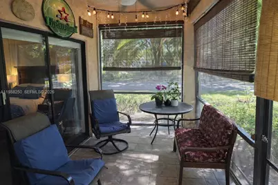 1871 NW 94th Ave #112B, Coral Springs, FL 33071 - Photo 17