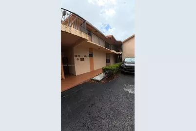 1871 NW 94th Ave #112B, Coral Springs, FL 33071 - Photo 1