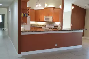 15013 SW 10th St, Sunrise, FL 33326 - Photo 3