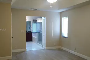 15013 SW 10th St, Sunrise, FL 33326 - Photo 9