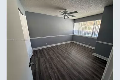 853 NW 81st Ter #7, Plantation, FL 33324 - Photo 23