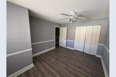 853 NW 81st Ter #7, Plantation, FL 33324 - Photo 25