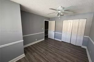 853 NW 81st Terrace, Plantation, FL 33324 - Photo 25