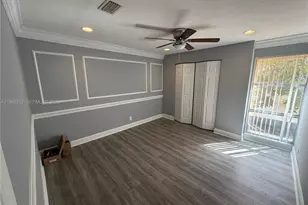 853 NW 81st Terrace, Plantation, FL 33324 - Photo 17