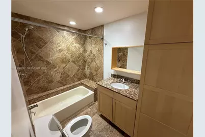 853 NW 81st Ter #7, Plantation, FL 33324 - Photo 27