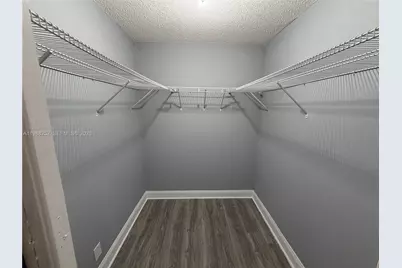 853 NW 81st Ter #7, Plantation, FL 33324 - Photo 31