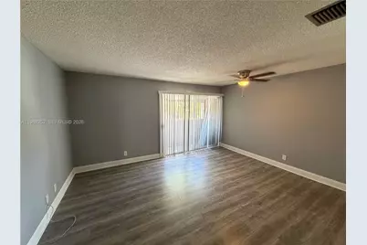 853 NW 81st Ter #7, Plantation, FL 33324 - Photo 29