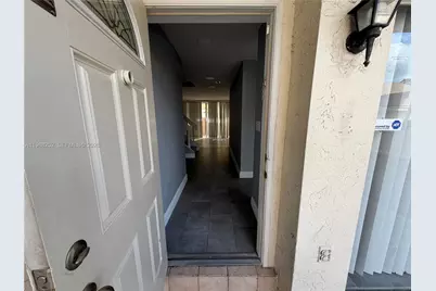 853 NW 81st Ter #7, Plantation, FL 33324 - Photo 7