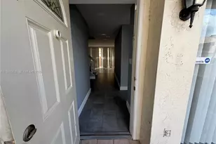 853 NW 81st Terrace, Plantation, FL 33324 - Photo 7