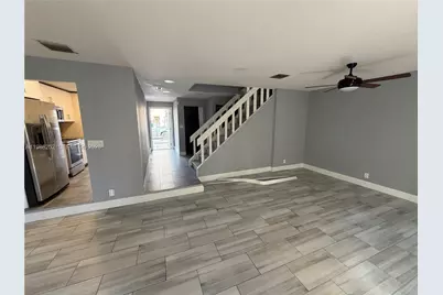 853 NW 81st Ter #7, Plantation, FL 33324 - Photo 13